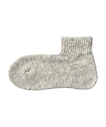 Snow Peak | Gara Gara Socks(ソックス/靴下)