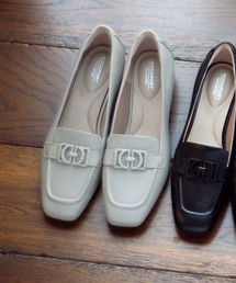ROCKPORT｜ロックポートのローファー（グレー/灰色系・軽量）通販