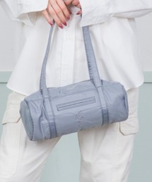 【ACOC/アコック】ショルダーバッグ Stitch Small Duffle Bag