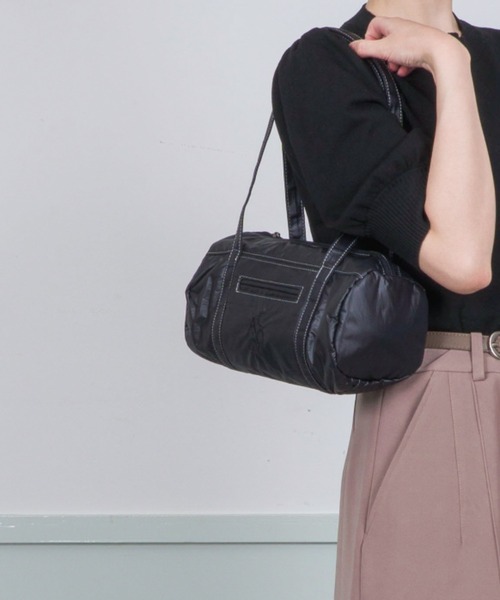 ★送料・関税込★ACOC★Stitch Small Duffle Bag★ 81HUJgtVwaL._AC_SY200_QL15_.jpg