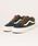 VANS�i�o���Y�j�́uVANS ���@���Y MTE Old Skool 36 �I�[���h�X�N�[�� VN000CY21T8 SALT WASH NAV�i�X�j�[�J�[�j�v�b�u���[