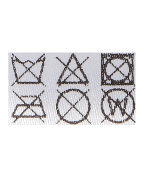 No Problemo(ノープロブレモ)の「<No Problemo> ロゴ キャップ(キャップ・メンズ・ダークブラウン/ネイビー・FREE)」の21枚目の写真