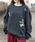 Red Cap GirlibhLvK[j́uya-rzkRedCapGirl/bhLbvK[lN vghJ N[lbN rbOXEFbgiXEFbgjvb_[NO[