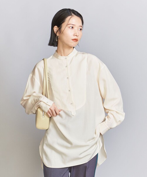 BEAUTY&YOUTH UNITED ARROWS（ビューティーアンドユースユナイテッド 