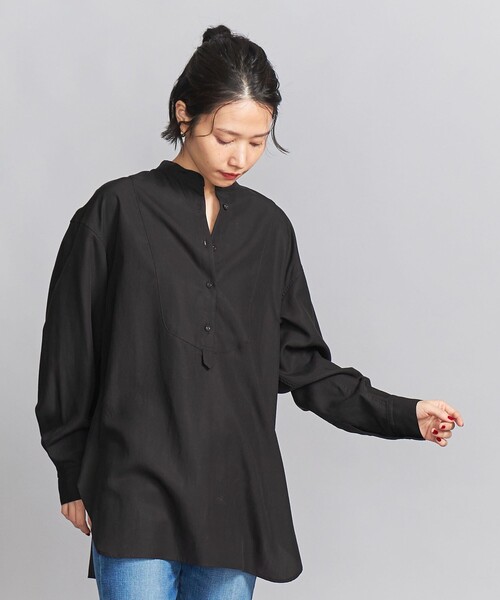 BEAUTY&YOUTH UNITED ARROWS（ビューティーアンドユースユナイテッド 