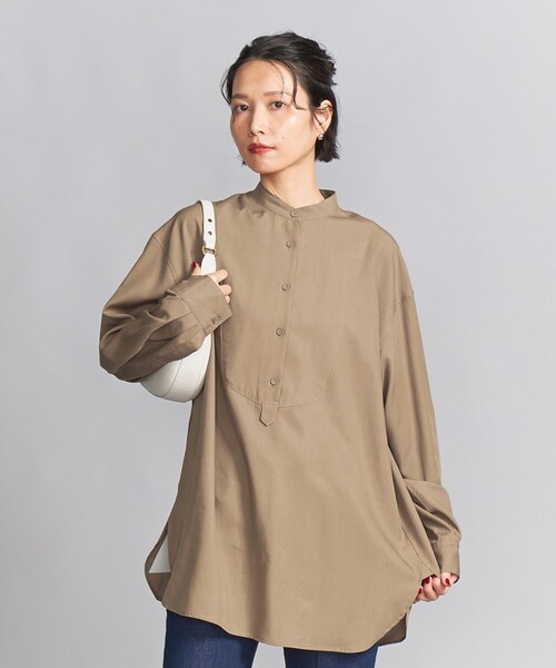 BEAUTY&YOUTH UNITED ARROWS（ビューティーアンドユースユナイテッド 