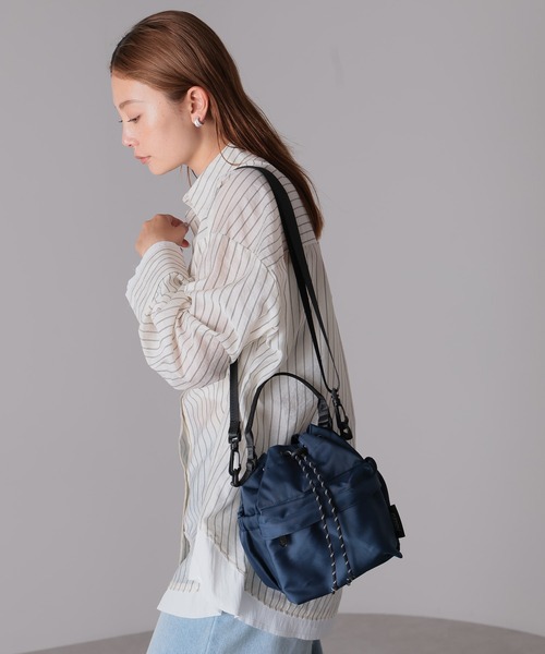 専用☆巾着バッグなど3点☆ ジョリーフルール 専用☆巾着バッグなど3点☆ ジョリーフルール ショルダーバッグ バッグ