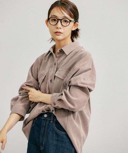 ぎゅな Z750FX-Ⅰ CRキャブ+ショート管仕様｜SOLD OUT｜旧車・絶版バイクなら