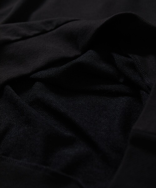 FREAK'S STORE（フリークスストア）の「限定展開 ビッグシルエット デザイン刺繍 クルーネック スウェット / タイガー（スウェット・メンズ・グレー/チャコールグレー/ブラック/ダークグレー・MEDIUM/LARGE/X-LARGE）」の14枚目の写真