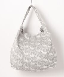 Rokkodo/Vivienne Westwood RED LABEL 静岡店:3D ORBジャガード