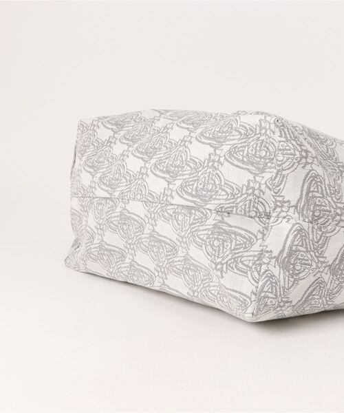 Vivienne Westwood（ヴィヴィアンウエストウッド）の「3D ORB