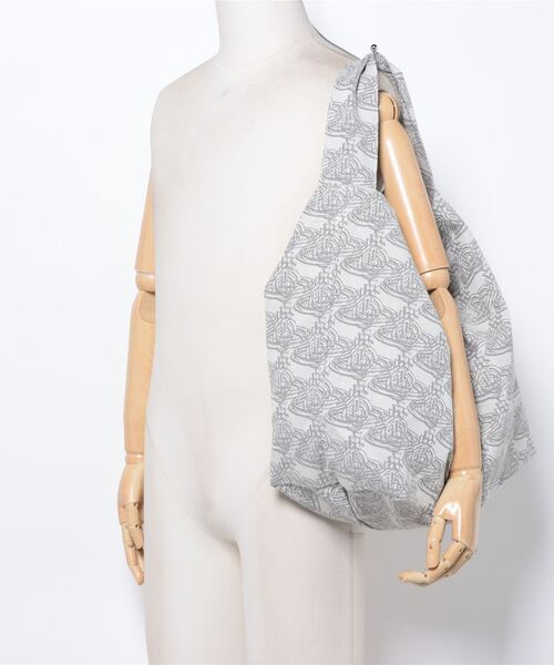 Vivienne Westwood（ヴィヴィアンウエストウッド）の「3D ORB
