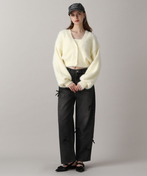 FOREVER 21（フォーエバー トゥエンティーワン）の「【2024FW