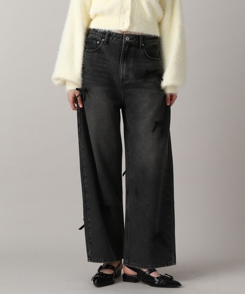 FOREVER 21（フォーエバー トゥエンティーワン）の「【2024FW