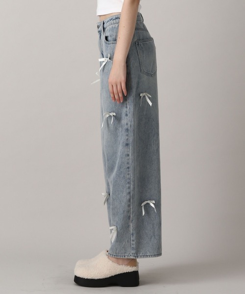 FOREVER 21（フォーエバー トゥエンティーワン）の「【2024FW