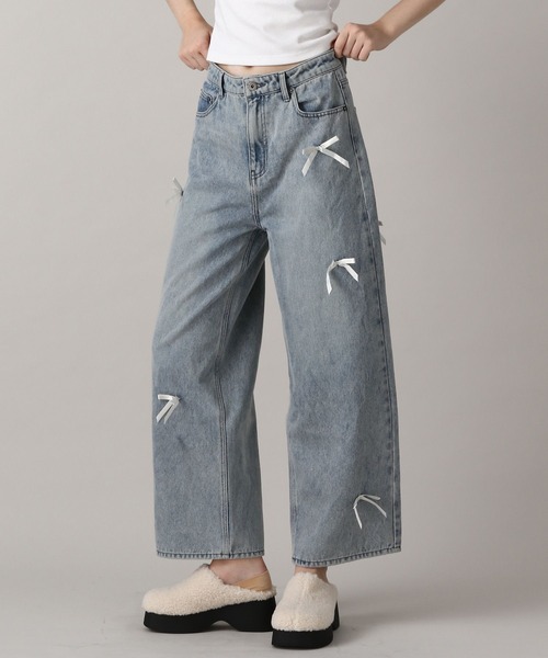 FOREVER 21（フォーエバー トゥエンティーワン）の「【2024FW