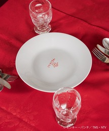 ZOZOSPOT(]]X|bg)́yJIXg̏ × ZOZOTOWNz@pX^ v[g(H)