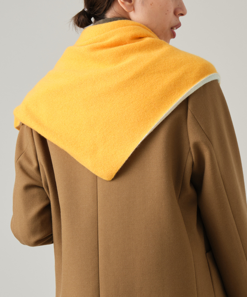 IENA LA BOUCLE（イエナラブークル）の「ASAUCE MELER