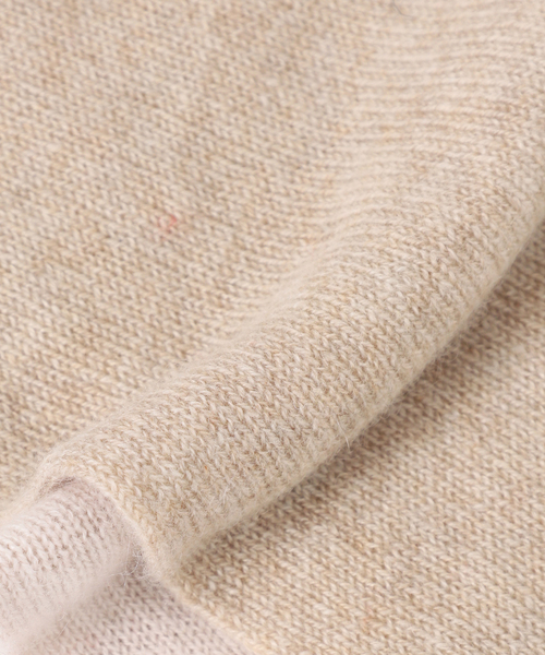 IENA LA BOUCLE（イエナラブークル）の「ASAUCE MELER