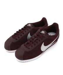 NIKE | NIKE / クラシック コルテッツ レザー (749571-201)(スニーカー)