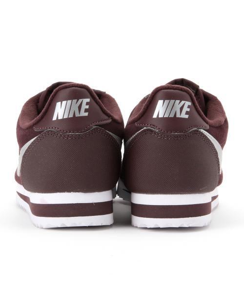 ナイキ クラシック コルテッツ レザー 49571 201 26.0cm