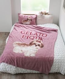 新品♡gelato pique Sleep シーズーくたくたクッション 87849638b_b_02_215.jpg