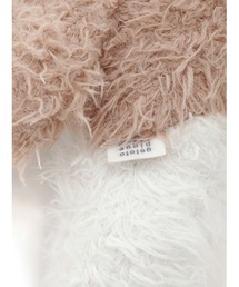 新品♡gelato pique Sleep シーズーくたくたクッション 87849638b_b_02_215.jpg