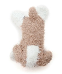 新品♡gelato pique Sleep シーズーくたくたクッション gelato pique Sleep（ジェラートピケスリープ）の「【Sleep