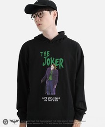 バットマン」に該当するメンズのパーカーファッション通販 - ZOZOTOWN