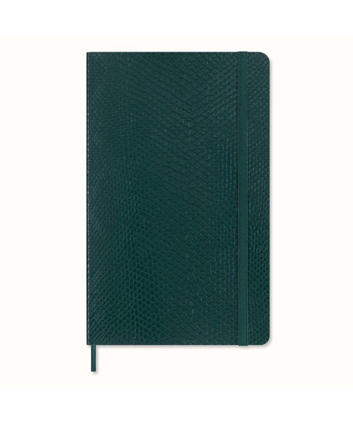 帯3376○山下織物 内山晴祥 東京染 福寿賽尽くし 正絹 全通 袋帯 宝尽くし