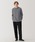 MUJI LaboiW{j́ukMUJI Labolam@kOE[bNlbNZ[^[ijbg/Z[^[jvb`R[O[