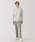 MUJI LaboiW{j́ukMUJI Labolam@kOE[bNlbNZ[^[ijbg/Z[^[jvbCgO[