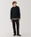 MUJI LaboiW{j́ukMUJI Labolam@kOE[bNlbNZ[^[ijbg/Z[^[jvbubN