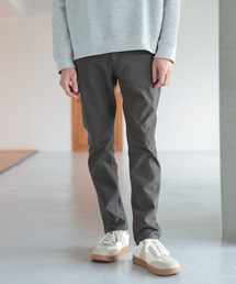 GLOBAL WORK | モーションテックスキニー+WARM/115911(その他パンツ)