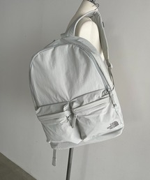 THE NORTH FACE（ザノースフェイス）の「THE NORTH FACE ザ