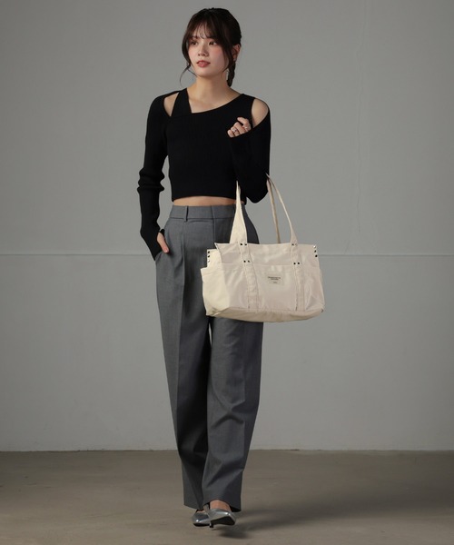 超美品 00s OZLANA ジャケット ミンク 2WAY ベスト XL y2k 超美品 00s OZLANA ジャケット ミンク 2WAY ベスト XL y2k