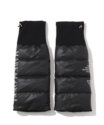 MARK & LONA（マークアンドロナ）の「CD11-DRLW | WOMEN（レッグ