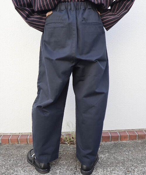 JOURNAL STANDARD LUXE（ジャーナルスタンダード ラックス）の