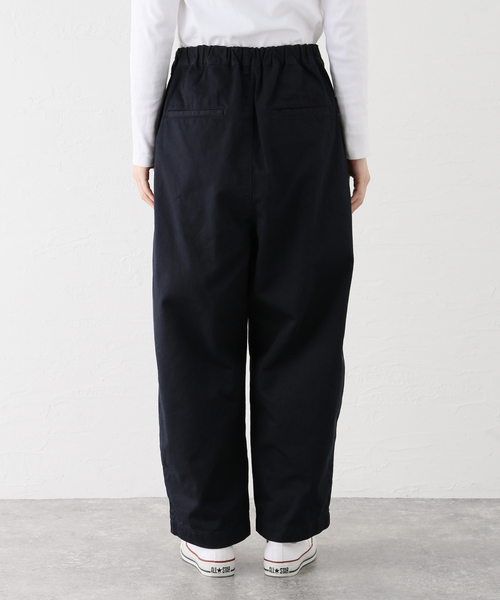 限定セール -SALE JOURNAL STANDARD ラックス）の LUXE（ジャーナルスタンダード パンツ