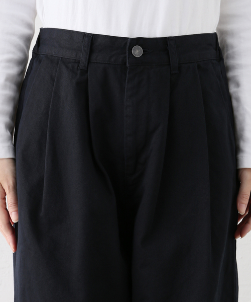JOURNAL STANDARD LUXE（ジャーナルスタンダード ラックス）の