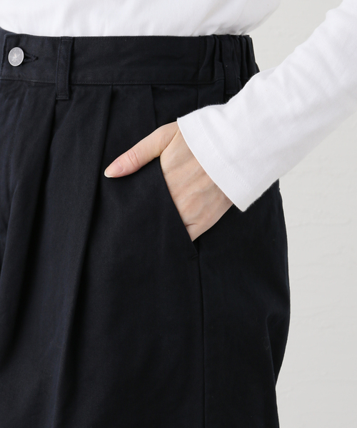 JOURNAL STANDARD LUXE（ジャーナルスタンダード ラックス）の
