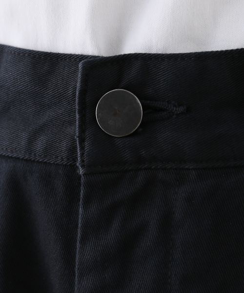 ジャーナルスタンダードラックス | 【OCTOBER 】パンツ JOURNAL STANDARD LUXE（ジャーナルスタンダード ラックス）の