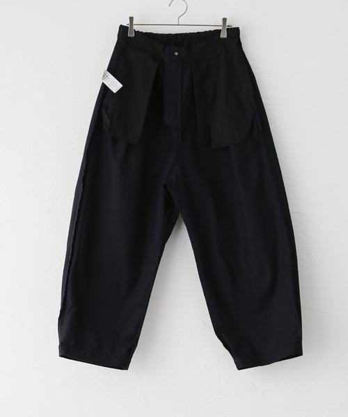 luxe】OCTOBER CLOSET｜journal standard luxe（ジャーナル