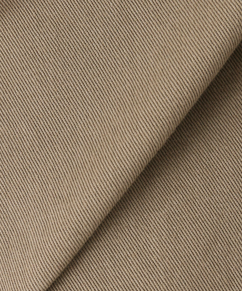 ジャーナルスタンダードラックス | 【OCTOBER 】パンツ JOURNAL STANDARD LUXE（ジャーナルスタンダード ラックス）の