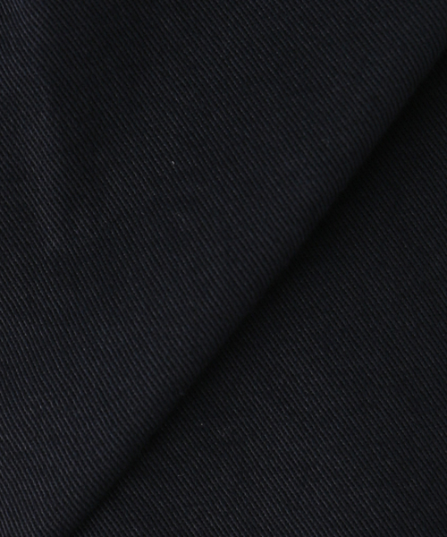 ジャーナルスタンダードラックス | 【OCTOBER 】パンツ JOURNAL STANDARD LUXE（ジャーナルスタンダード ラックス）の