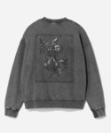 HARE(ハレ)の「トップス(スウェット)」