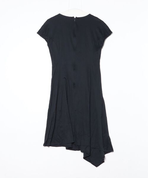 TRU TRUSSARDI STILE ワンピース