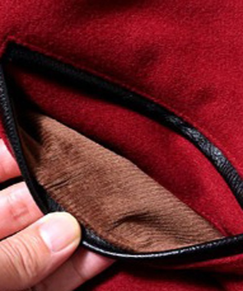 【セール】HOUSTON メルトンスタジャン(VIETNAM)(スタジャン)|HOUSTON(ヒューストン) 【セール】HOUSTON メルトンスタジャン(VIETNAM)(スタジャン)|HOUSTON(ヒューストン)