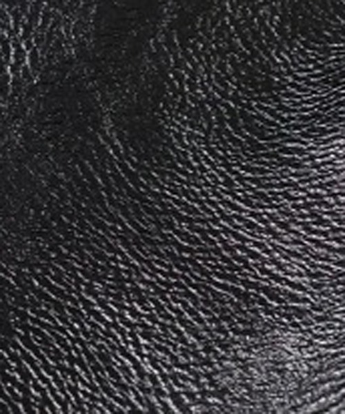 【セール】HOUSTON メルトンスタジャン(VIETNAM)(スタジャン)|HOUSTON(ヒューストン) 【セール】HOUSTON メルトンスタジャン(VIETNAM)(スタジャン)|HOUSTON(ヒューストン)