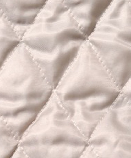 【セール】HOUSTON メルトンスタジャン(VIETNAM)(スタジャン)|HOUSTON(ヒューストン) 【セール】HOUSTON メルトンスタジャン(VIETNAM)(スタジャン)|HOUSTON(ヒューストン)